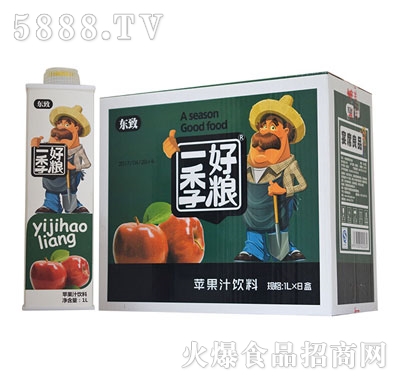 �|��1L�����O��֭���