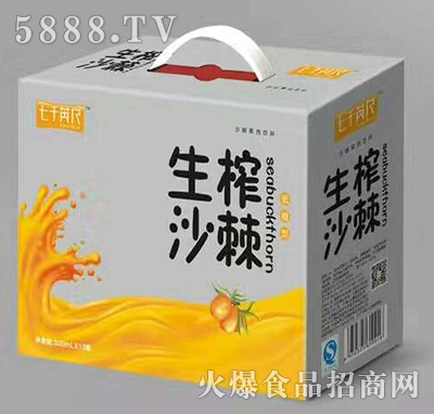 ��ǧӢ����եɳ��300ml��10ƿ