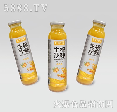 ��ǧӢ����եɳ��300ml