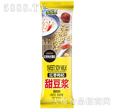 �Ҽ���5kg�t�������?ji��){