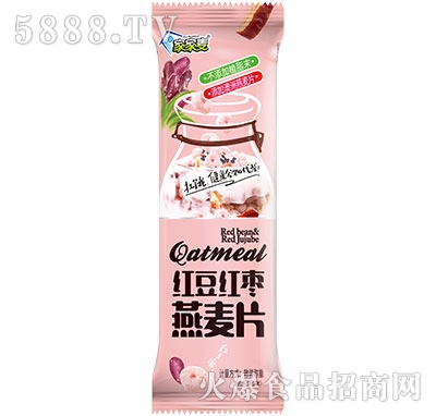 �Ҽ���5kg�t���t������Ƭ