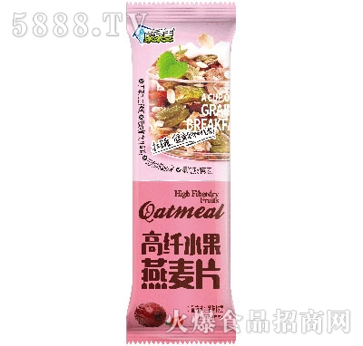 �Ҽ���5kg���wˮ������Ƭ