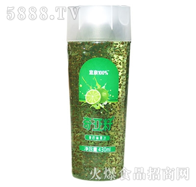 ��Ȫ�恆������ζ��֭430ml