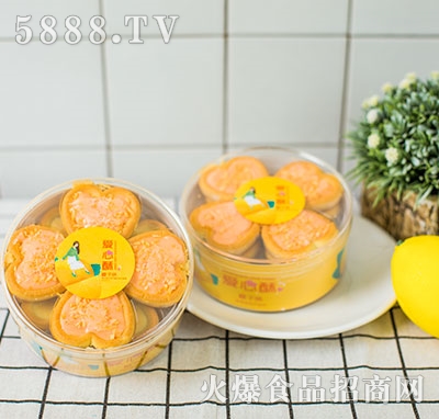 �烞(y��u)�������ֳ���ζ