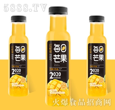 �t轎�ÿ��â��â��֭�Ʒ320ml