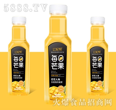 �t轎�ÿ��â��â��֭�Ʒ��ƿ�b��