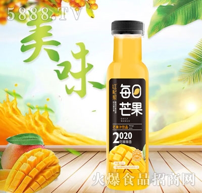 �t轎�ÿ��â��â��֭�Ʒ��ƿ��