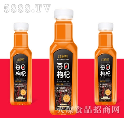 �t轎�ÿ��������֭�Ʒ��ƿ��