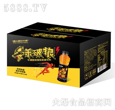 ������������ӏ�(qi��ng)���������600mlX15