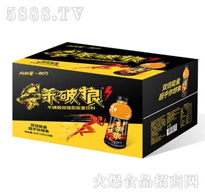 ������������ӏ����������1LX15