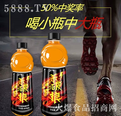 ������������ӏ�(qi��ng)���������