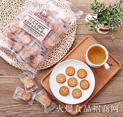 ������ʽС�A�