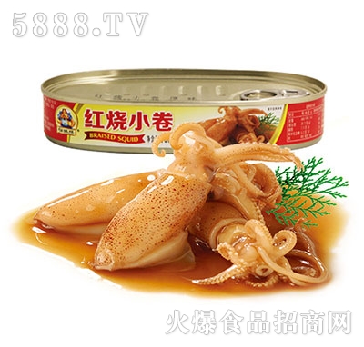 ���\(ch��ng)�Ƽt��С���������~��100g
