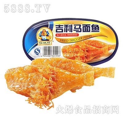 ���\(ch��ng)�Ƽ����R���~���^100g