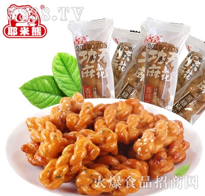 Ү���ܹ����黨