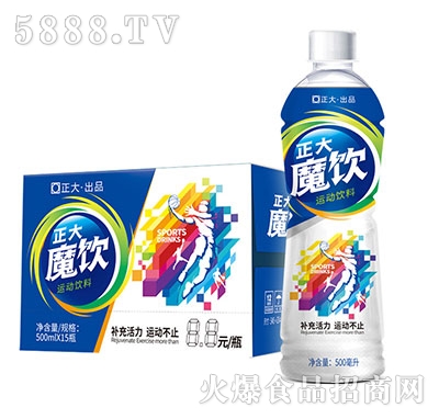 ����ħ��\(y��n)��(d��ng)���500mlx15ƿ