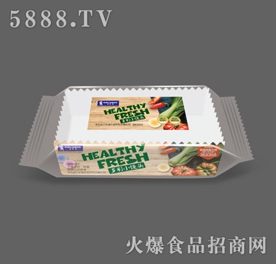 ���_�Ͷ��С�z�^