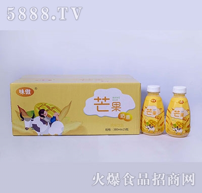 ζ��â�������Lζ�Ʒ380ml��15ƿ