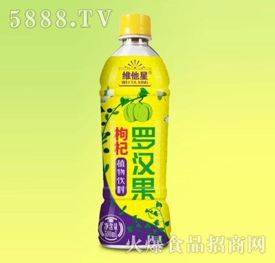 �S�����_�h�����ֲ�����500ml