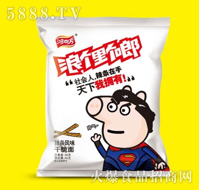 ���ķ����l�Lζ�ɴ���