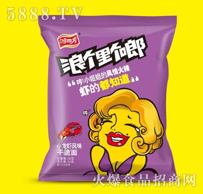 ���ķ�С���r�Lζ�ɴ���