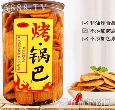 ��ˬ��偰�