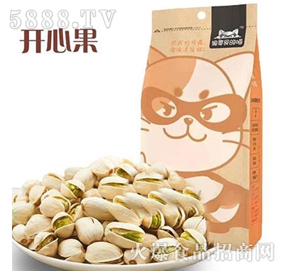 ͵��ʳ�����_�Ĺ�