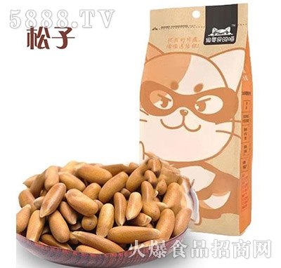 ͵��ʳ��������