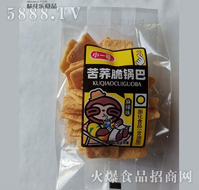 Сһ����w��偰�����ζ