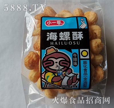 Сһ�纣����ţ��ζ