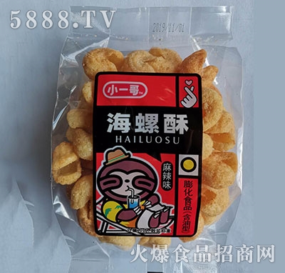 Сһ�纣��������ζ