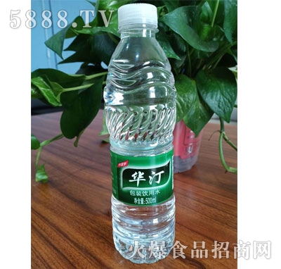 �A͡���b���ˮ500ml