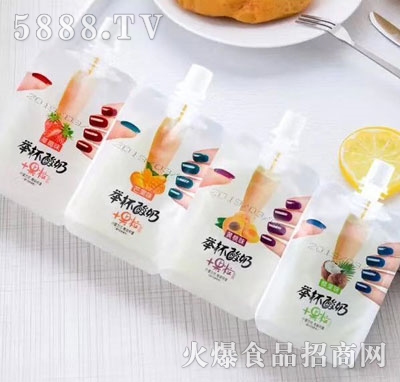 �ɘ�֥�e������