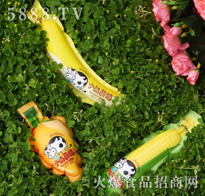 �ɘ�֥С�O����