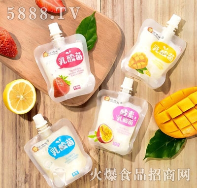 �ɘ�֥�����������