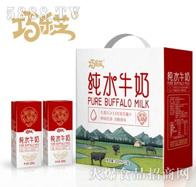 �ɘ�֥��ˮţ��