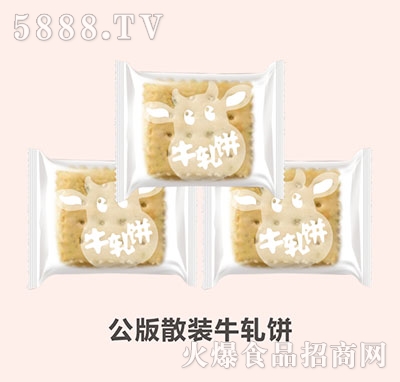 ̫��ɢ�bţ܈���