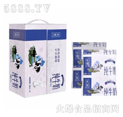 �����o������ţ�̣��䣩