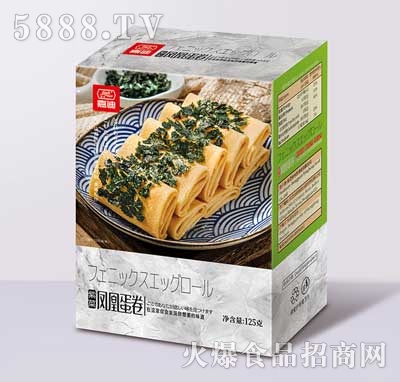 �ε��ϲ��P�˵���125g