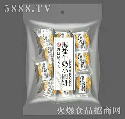 JB��ʽС�A��}ţ��