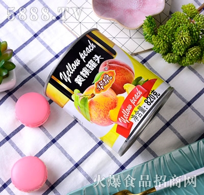 �AȪ���ˮ�����^820g