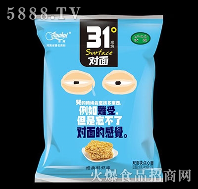 ���x̿�����潛(j��ng)���r�rζ57g