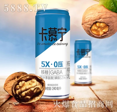 ��Ľ��������240ml