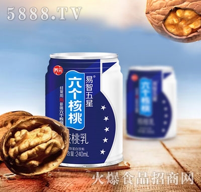 �������Ǻ����飨�ޣ�