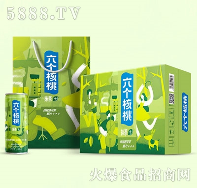 ��������Ĩ��+ֲ�ﵰ���Ʒ���䣩