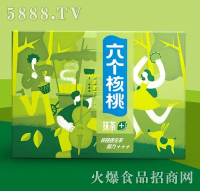 ��������Ĩ��+ֲ�ﵰ���Ʒ�����b��