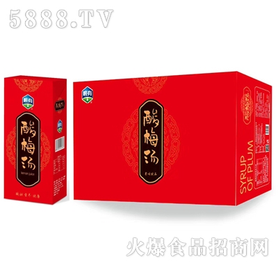 �����÷��