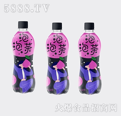 ���ݲ����ζ