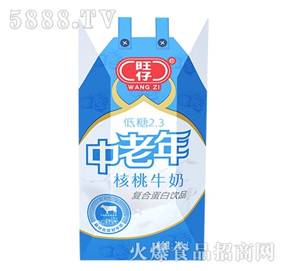 �������������ţ�̏�(f��)�ϵ����Ʒ250ml