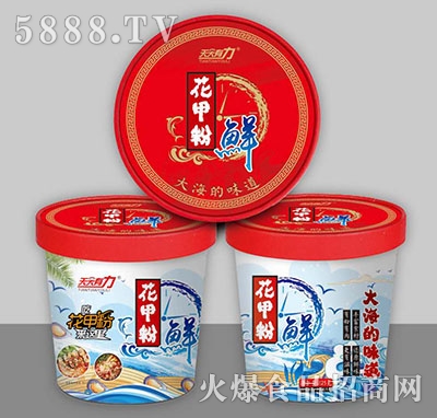 �����������׷�